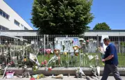 Procès d'un adolescent pour le meurtre d'une assistante d'éducation en Haute-Marne