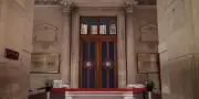 Procès en appel de Marine Le Pen : la Cour d'appel de Paris rend son arrêt