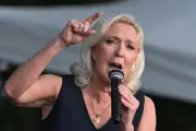 Procès Le Pen : tous les scénarios possibles pour 2027