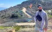 Procès Shahin Hazamy : un jour exceptionnel le 7 octobre 2023