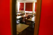 Professeur de lycée mis en examen pour viols sur mineurs dans le Vaucluse