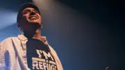 Programme du dimanche des Transes cévenoles : HK en concert à 20h45