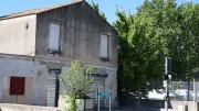 Projet Cœur de ville à Lattes : débat sur le mandat d'études préalables