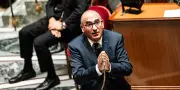 Projet de loi RIPOST : mesures contre les violences faites aux mineurs