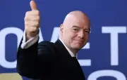 Projet de vente de parts de la Coupe du monde : l'Europe se mobilise contre Infantino