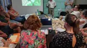 Projet éolien à Montjaux : études en vue pour 4 à 8 éoliennes