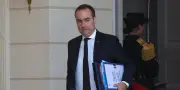Projet Pegasus : cinq ans après, l'enquête judiciaire se poursuit
