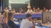 Pérols : le conseil municipal adopte le rappel à l’ordre