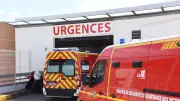 Pérols : un jeune homme de 22 ans décède après une chute d'un portail