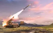 Promesse de Trump à Zelensky : des missiles Patriot made in Ukraine, mais pas avant des années