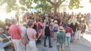 Propos sexistes à Montpeyroux : plainte déposée contre un élu municipal
