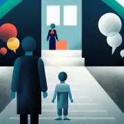 Protection de l'enfance : avocat obligatoire pour tous les mineurs dès 2027