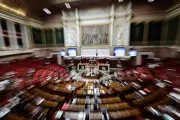 Protection de l'enfance : les députés votent l'imprescriptibilité pour les violeurs en série