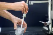 Protection des captages d'eau potable : une avancée environnementale qui divise