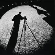 Protéger le métier de photographe : une urgence absolue