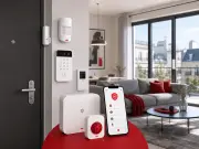 Protéger son appartement en immeuble : les alarmes en 2026