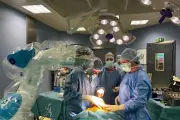 Prothèse du genou : qui est concerné par cette chirurgie en pleine évolution ?