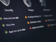 Proton VPN : jusqu'à 70 % de réduction sur les abonnements