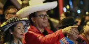 Pérou : Roberto Sánchez conteste l'élection de Keiko Fujimori