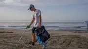 Préservation des plages : l'été sous surveillance sur le littoral du Pays de l'Or