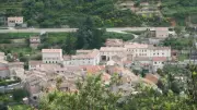 Préserver Saint-Jean-de-Valériscle : conseils face à la sécheresse