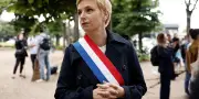 Présidentielle 2027 : Autain renonce après l'échec de la primaire