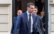 Présidentielle 2027 : Bardella évite une campagne désastreuse, selon des experts