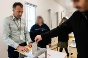 Présidentielle 2027 : dates en conflit avec vacances scolaires dans le Var et Alpes-Maritimes
