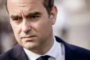 Présidentielle 2027 : deux ministres imaginent Lecornu candidat