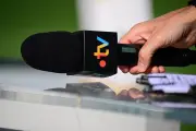 Présidentielle 2027: France TV mise sur «L’Heure de Vérité»