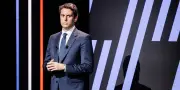 Présidentielle 2027 : l'ambivalence des héritiers de Macron face au bilan