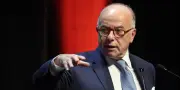 Présidentielle 2027 : le bloc central lorgne la gauche sociale-démocrate