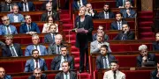 Présidentielle 2027 : le RN étoffe son équipe de campagne