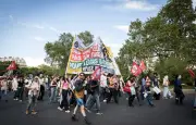 Présidentielle 2027 : les dates du scrutin font polémique avec le 1er mai