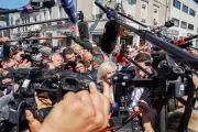 Présidentielle 2027 : l'été de la déraison, par Denis Pingaud