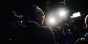 Présidentielle 2027 : Philippe tente de former une UMP 2.0