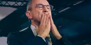 Présidentielle 2027 : Retailleau retrouve Le Pen, son adversaire socialiste préférée