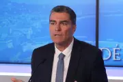 Présomption de légitime défense pour les forces de l'ordre adoptée
