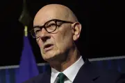 Prévision de croissance 2026 abaissée à 0,7% par le gouvernement