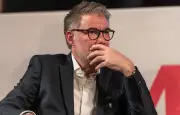 PS : les militants votent sur les règles de la primaire pour 2027