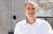 PS : une primaire fermée en octobre, Glucksmann en pole position
