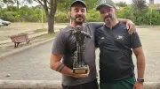 Pétanque : 52 équipes au challenge Julien-Lleixa à Saint-Geniès-de-Fontedit