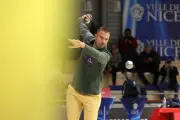 Pétanque : Dylan Rocher nie tout match truqué après sa garde à vue