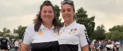 Pétanque : les Gardois stoppés en 32e de finale à Bergerac