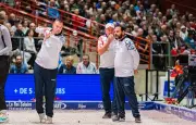 Pétanque : neuf personnes dont quatre internationaux français interpellées pour match truqué