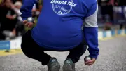Pétanque : neuf personnes jugées pour paris truqués aux Masters 2025