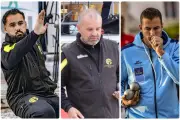 Pétanque : stars interpellées pour soupçons de match truqué aux Masters 2025