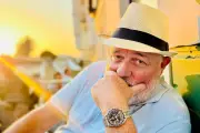 Pétition pour le retour du jazz à Cimiez : un ancien journaliste interpelle Ciotti