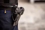 Pétition sur l'usage des armes : plus de 500 000 signataires
