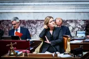 Pétitions citoyennes à l'Assemblée : un droit en trompe-l'œil selon des députés